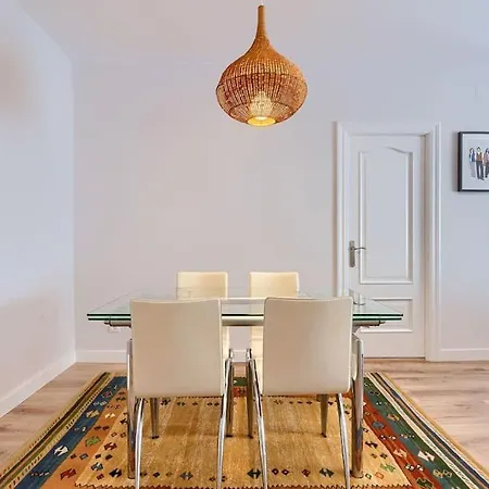 42nd Station By Next Stop Більбао