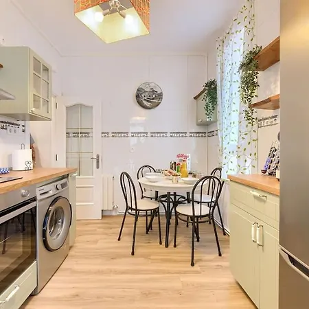 42nd Station By Next Stop Більбао