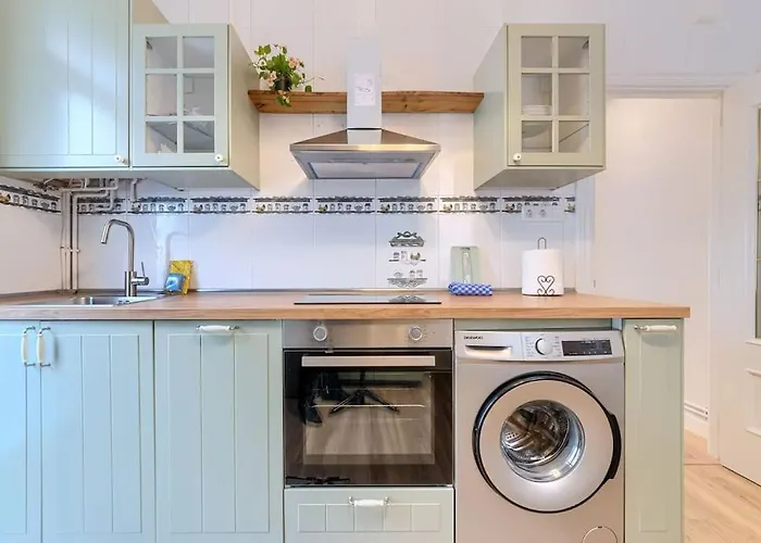 42nd Station By Next Stop * Μπιλμπάο