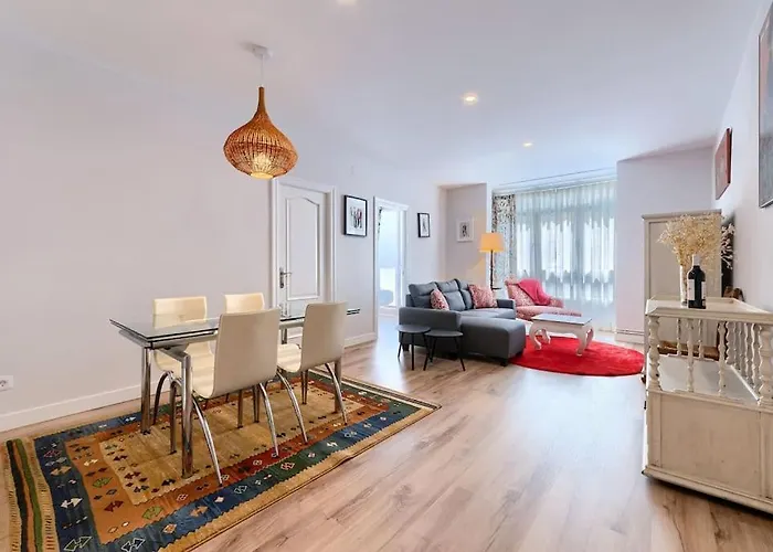 42nd Station By Next Stop