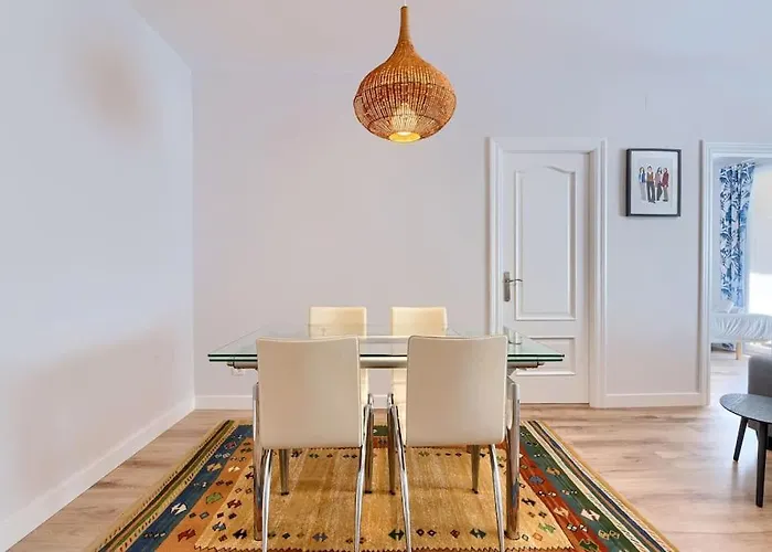 42nd Station By Next Stop Μπιλμπάο