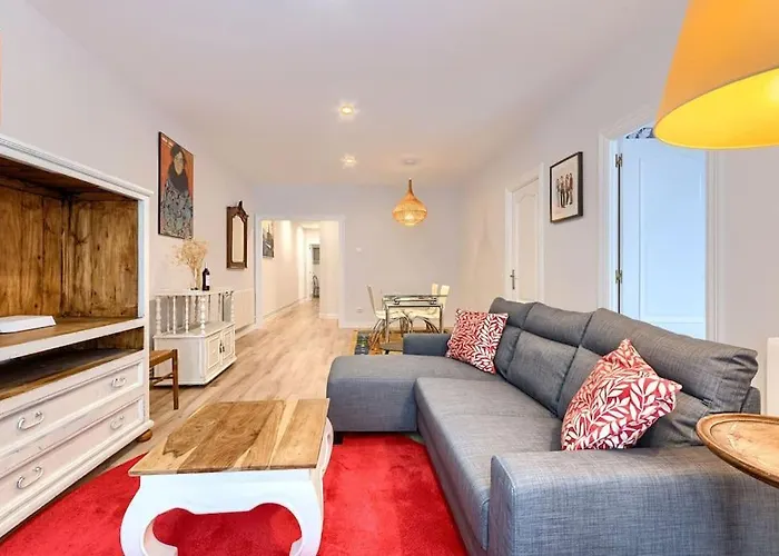 42nd Station By Next Stop * Bilbao