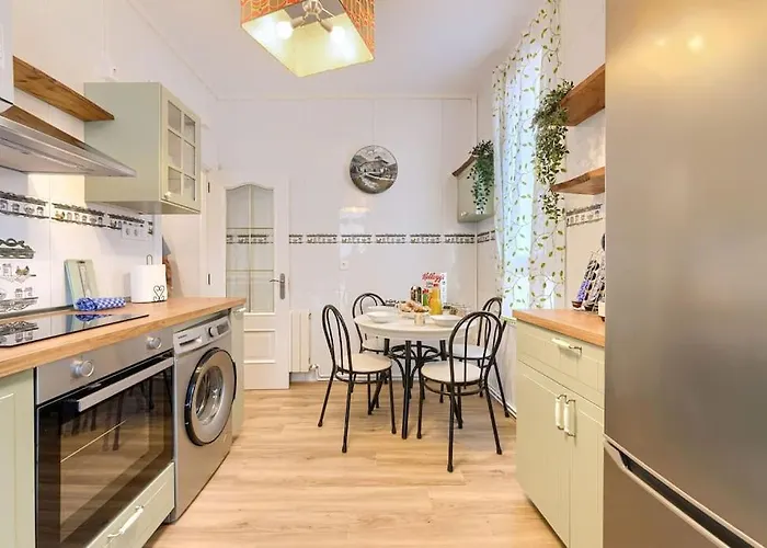 42nd Station By Next Stop Bilbao