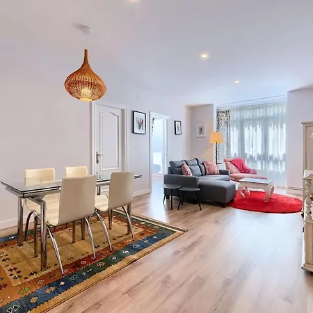 42nd Station By Next Stop