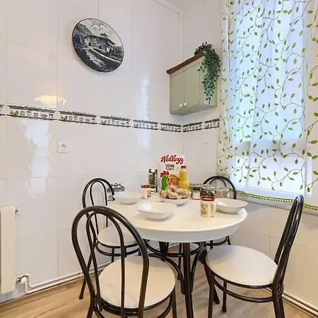 42nd Station By Next Stop Appartamento Bilbao