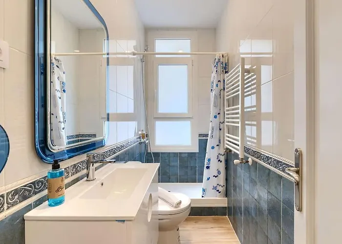 Appartement 42nd Station By Next Stop *