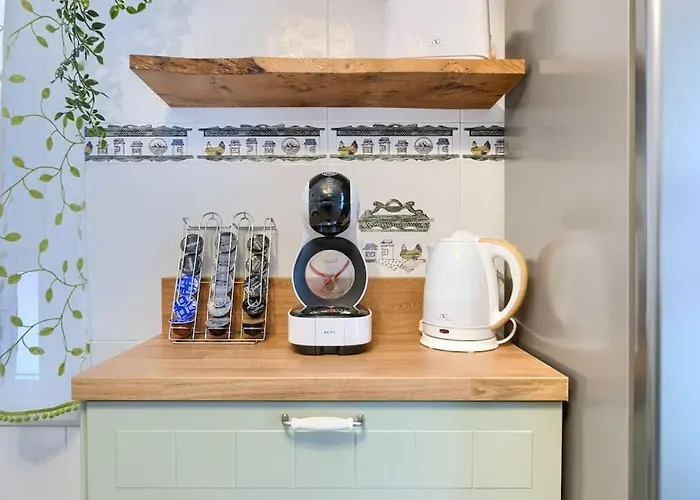 42nd Station By Next Stop