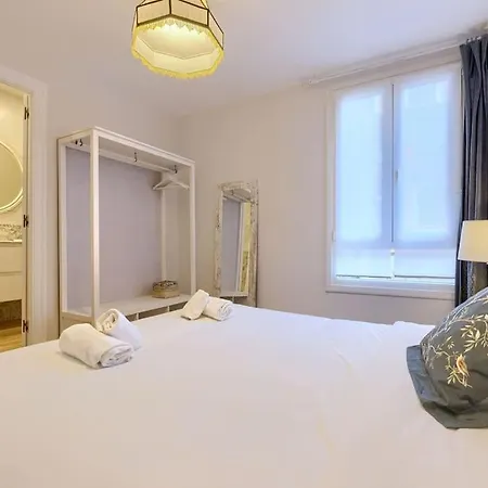 42nd Station By Next Stop