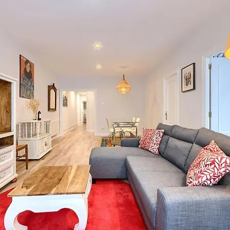 42nd Station By Next Stop * Бильбао